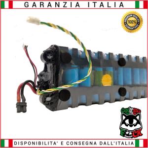 Batteria Copy 7.8Ah Celle LG per Xiaomi M365 - PRO- 1S - ESSENTIAL