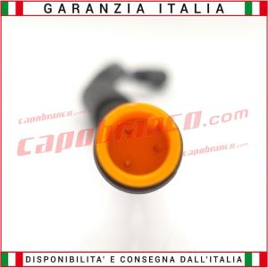 Sensore PAS Pedalata Assistita KT-V12R con attacco UPG