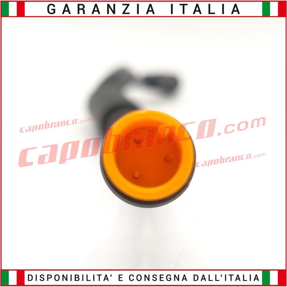 Sensore PAS Pedalata Assistita KT-V12R con attacco UPG