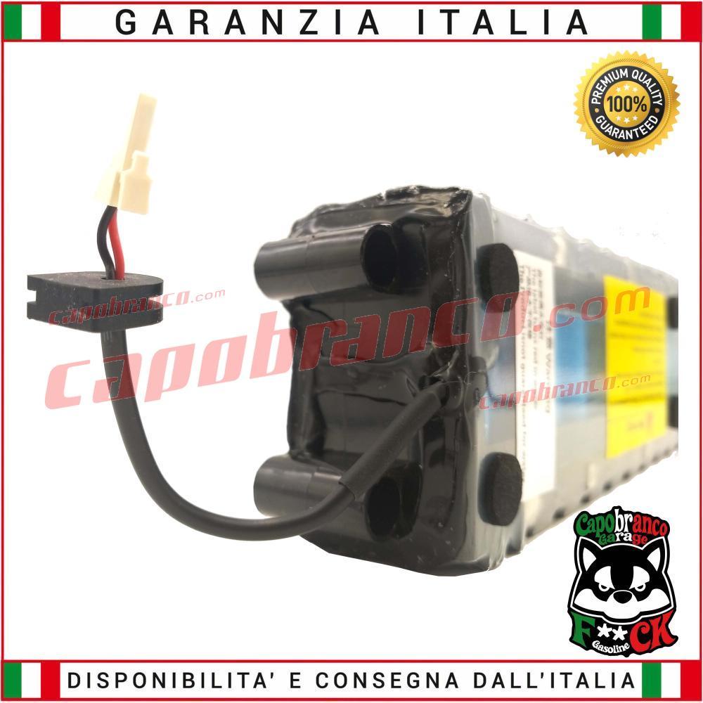 Copy Battery 9.5Ah LG Cells for Xiaomi M365 - PRO- 1S - ESSENTIAL