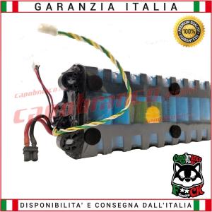 Copy Battery 9.5Ah LG Cells for Xiaomi M365 - PRO- 1S - ESSENTIAL