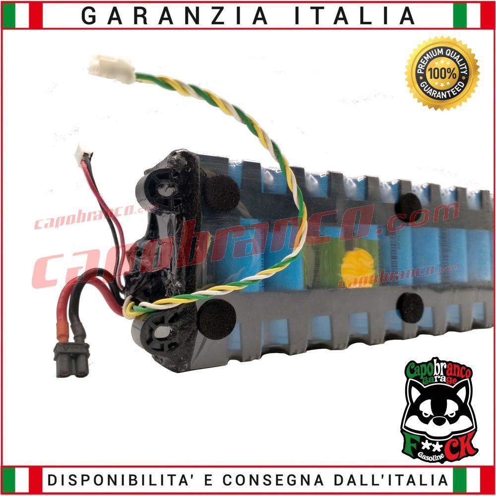 Copy Battery 9.5Ah LG Cells for Xiaomi M365 - PRO- 1S - ESSENTIAL