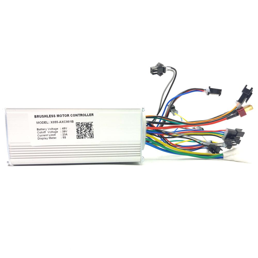 Centralina Originale Engwe ENGINE PRO MODELLO X055-AXC001B