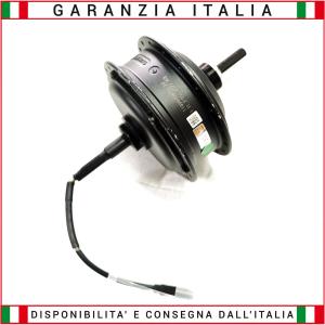 Motore Posteriore Originale BAFANG per BAD BIKE 36V 250W Fat Bike
