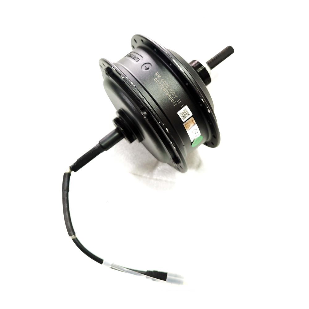 Motore Posteriore Originale BAFANG per BAD BIKE 36V 250W Fat Bike