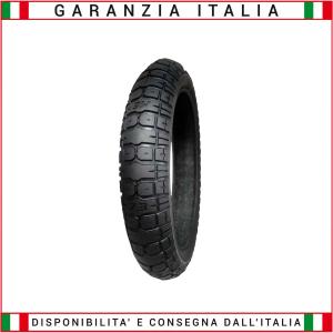 Pneumatico 20X5 per e-bike fat bike Alte Prestazioni 