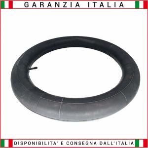 Camera D'Aria per FAT BIKE 20X4 VALVOLA 32mm