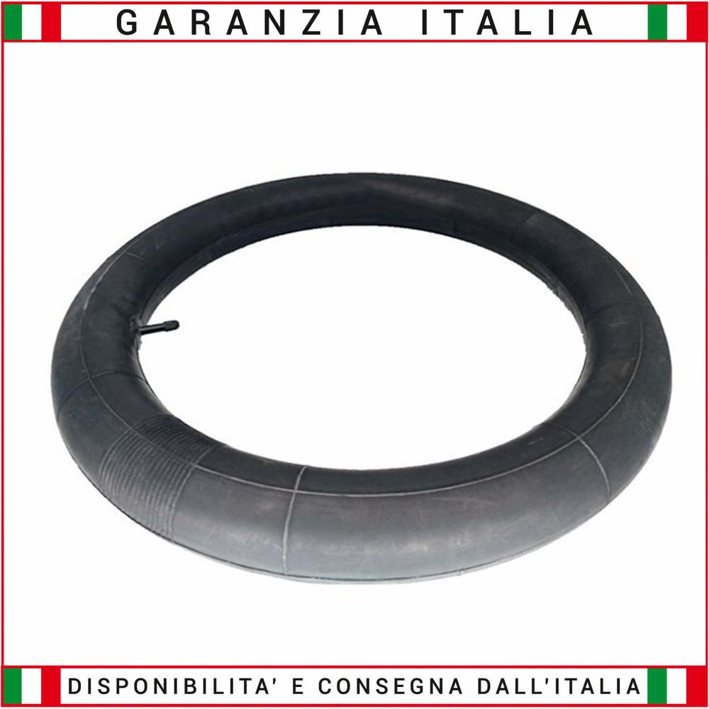 Camera D'Aria per FAT BIKE 20X4 VALVOLA 32mm