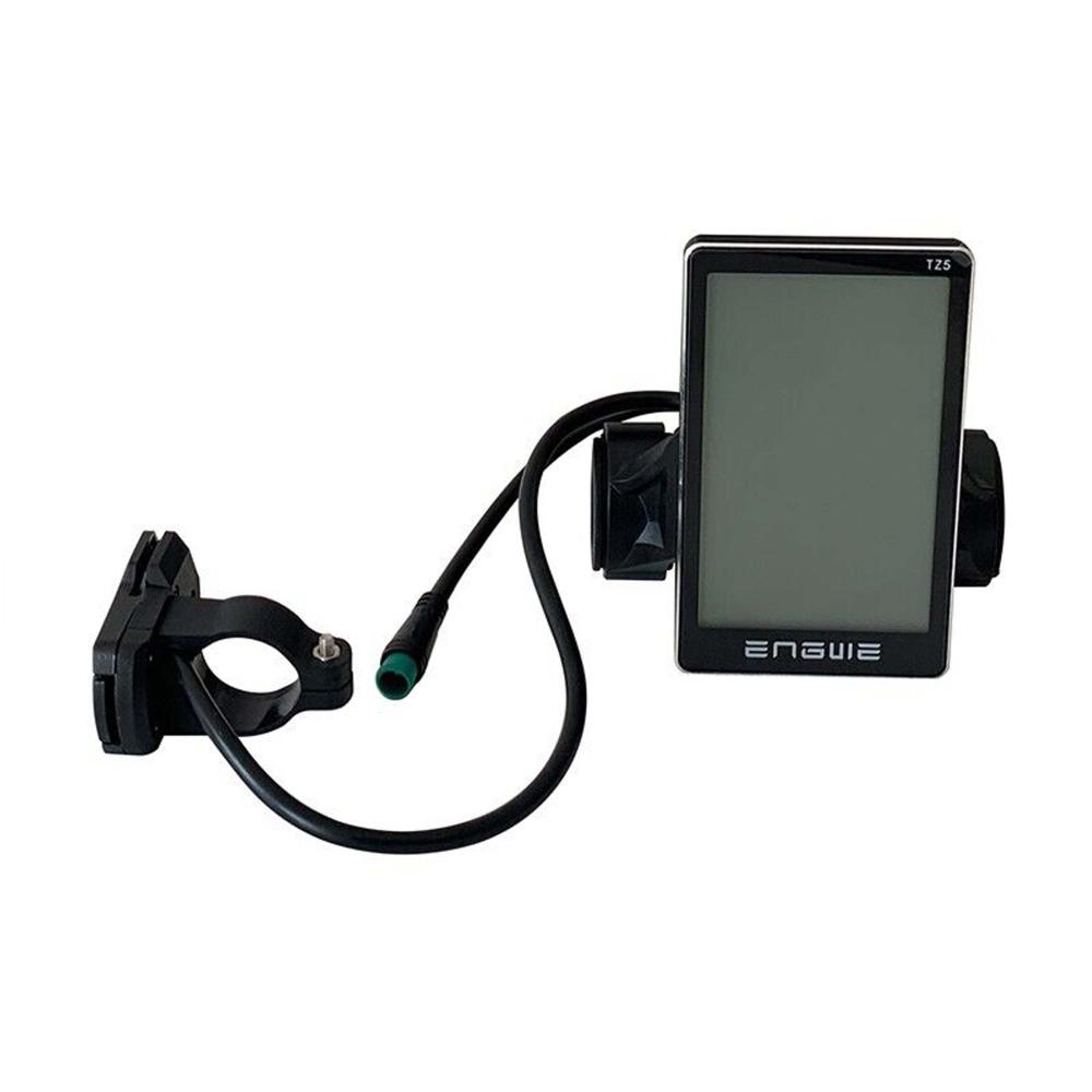 Display Originale LCD per ENGWE EP-2 PRO / ENGINE X