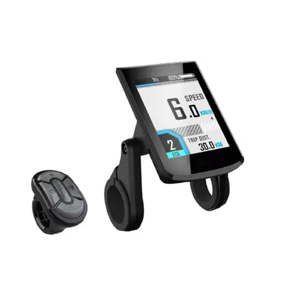 Display Originale LCD a Colori per ENGWE ENGINE PRO