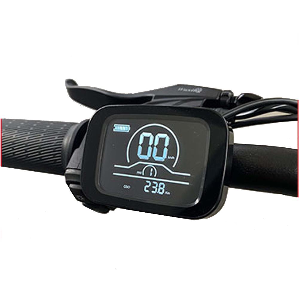 fahrradpumpe kaufen AARON Sport One Fahrradpumpe