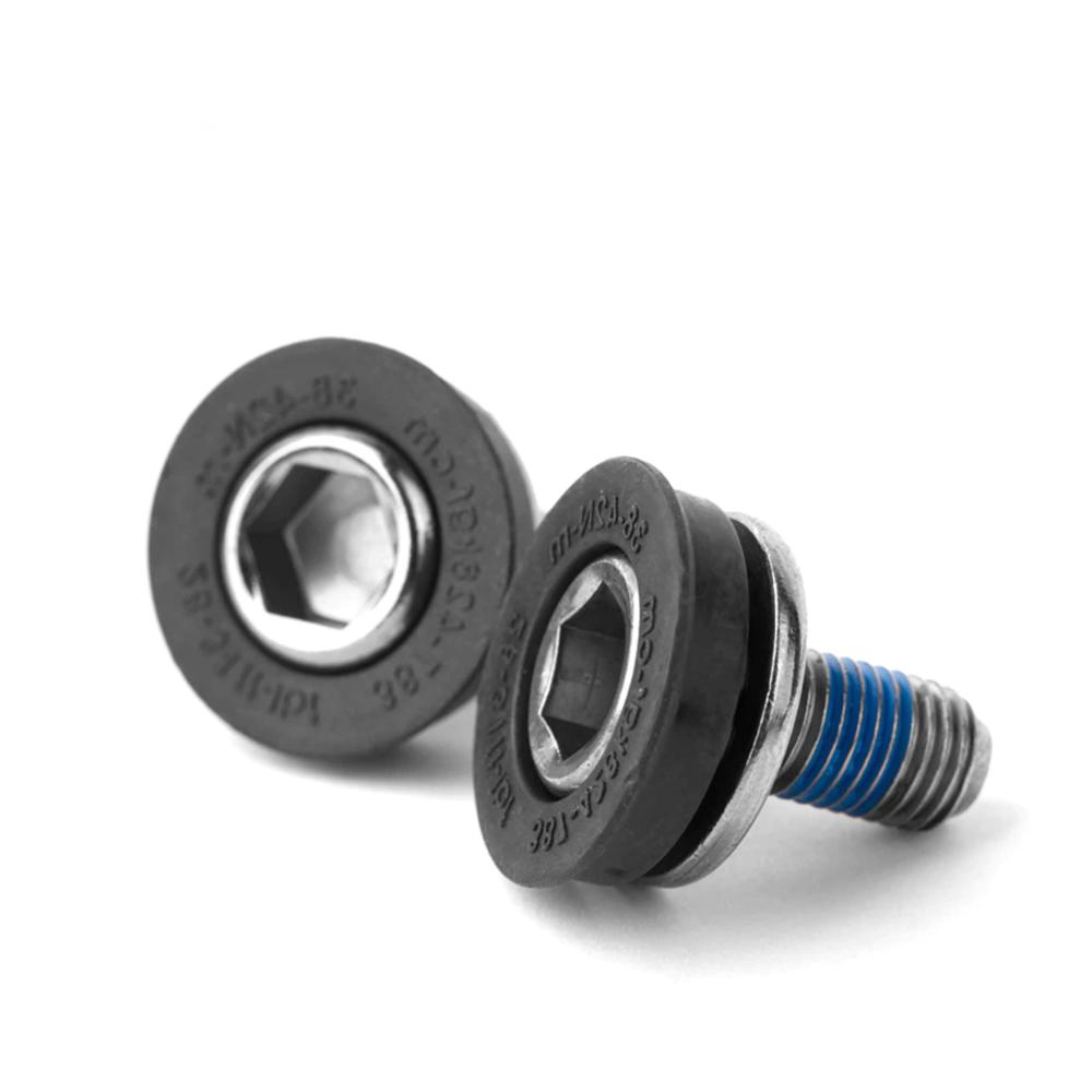 Vite serraggio pedivelle Bafang (2 pcs)