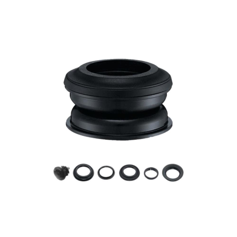 Inner tube for FAT BIKE 20X4 / 4.9 Chaoyang