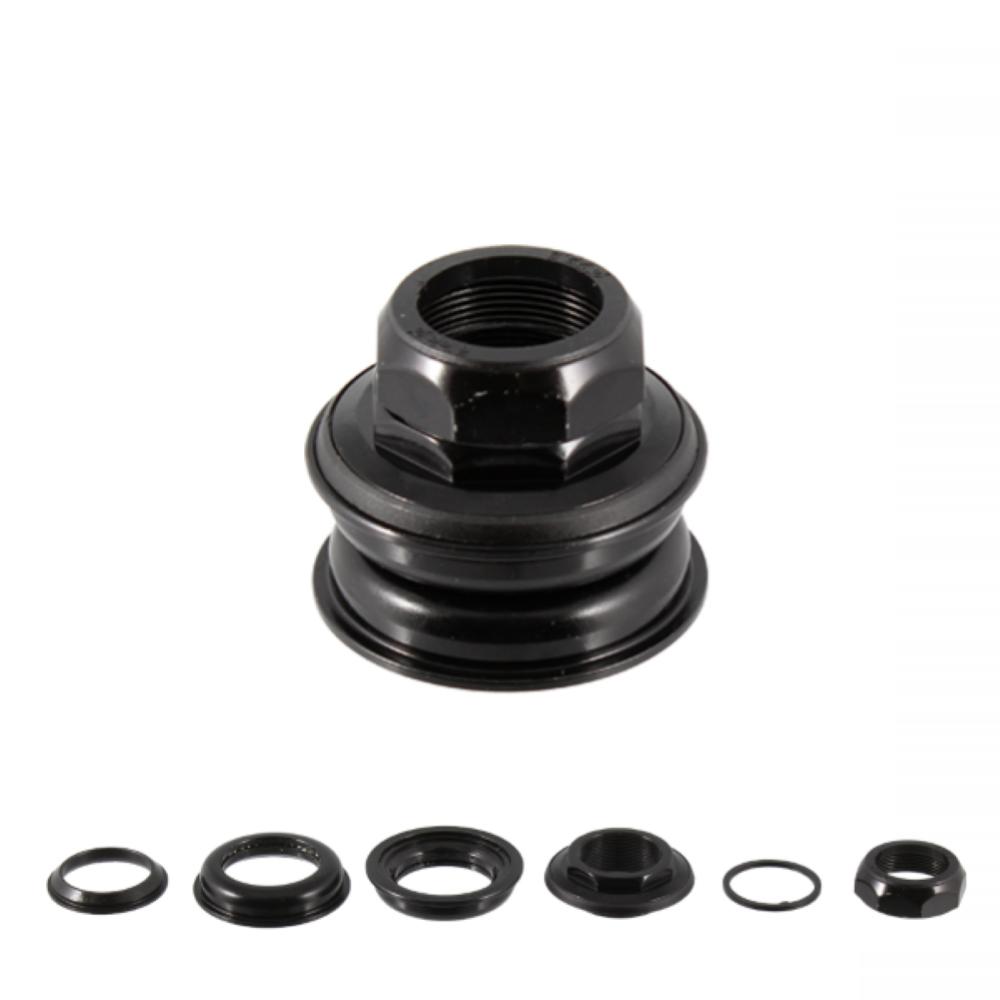 Inner tube for FAT BIKE 20X4 / 4.9 Chaoyang