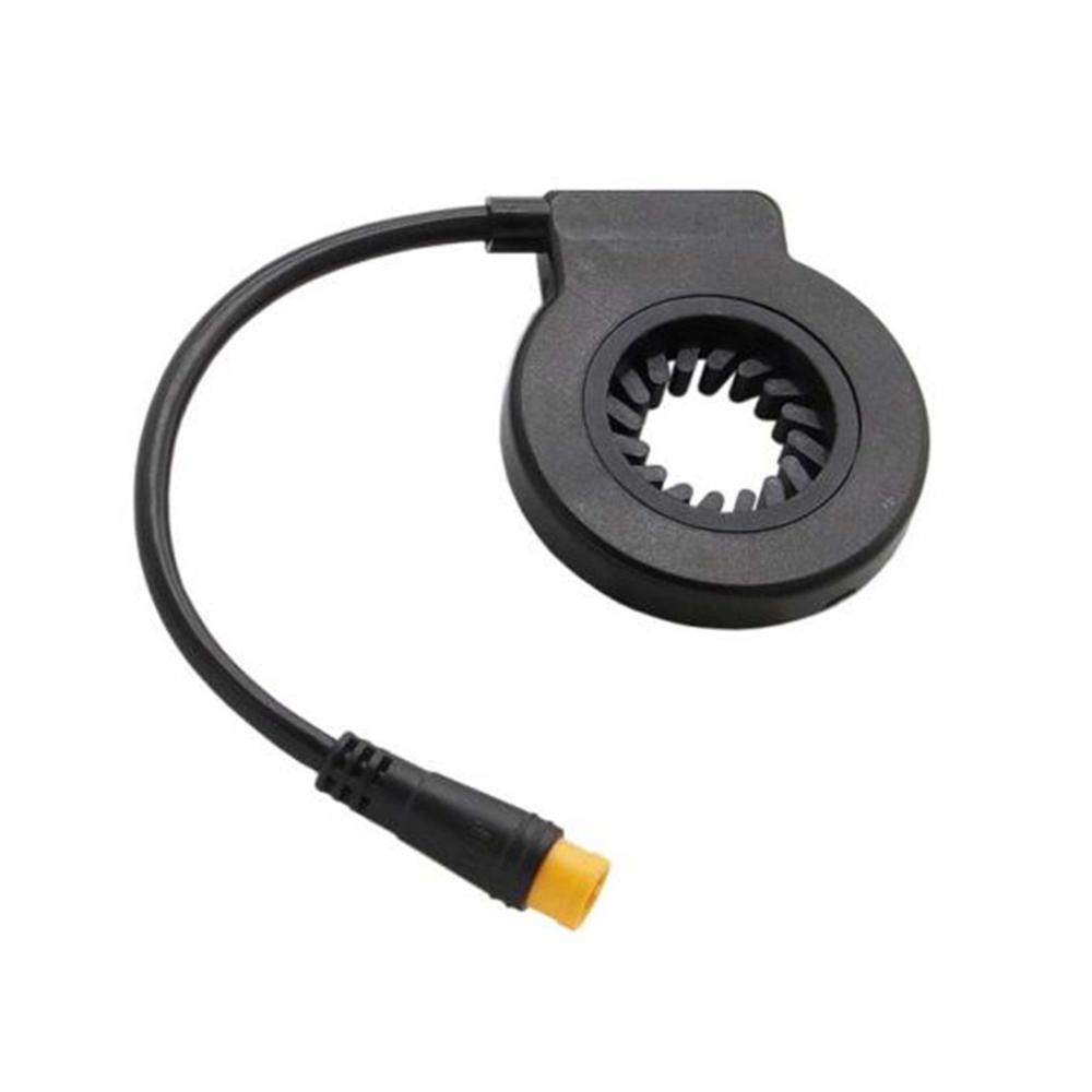 Sensore PAS Pedalata Assistita KT-V12L con attacco UPG