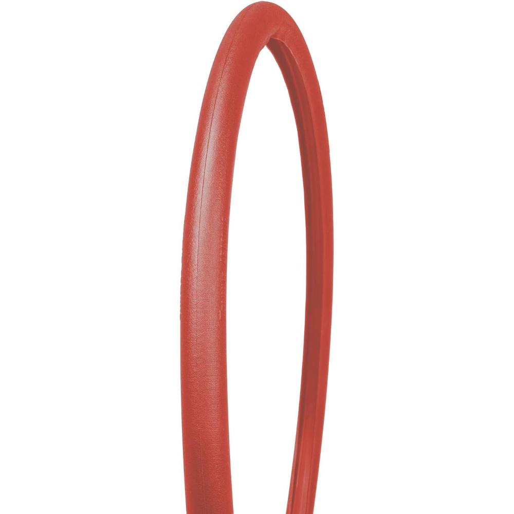 Inner tube for FAT BIKE 20X4 / 4.9 Chaoyang