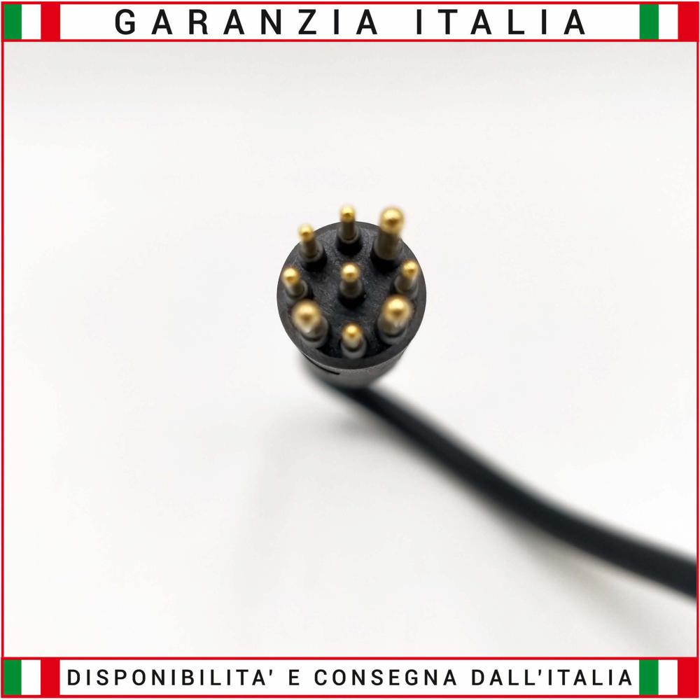 Cavo prolunga motore Sensore Effetto Hall UPG