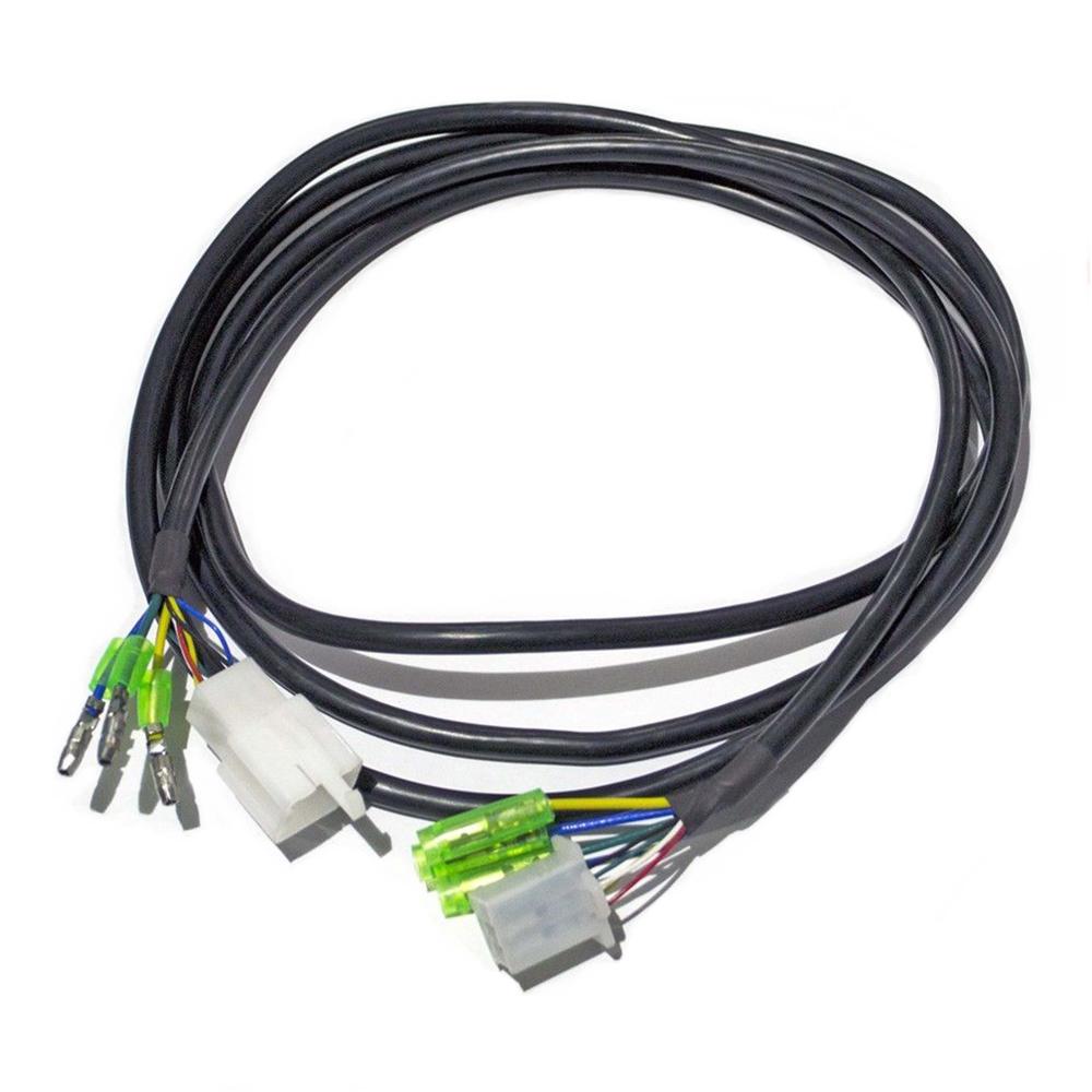 Cavo prolunga motore Con Sensore Effetto Hall