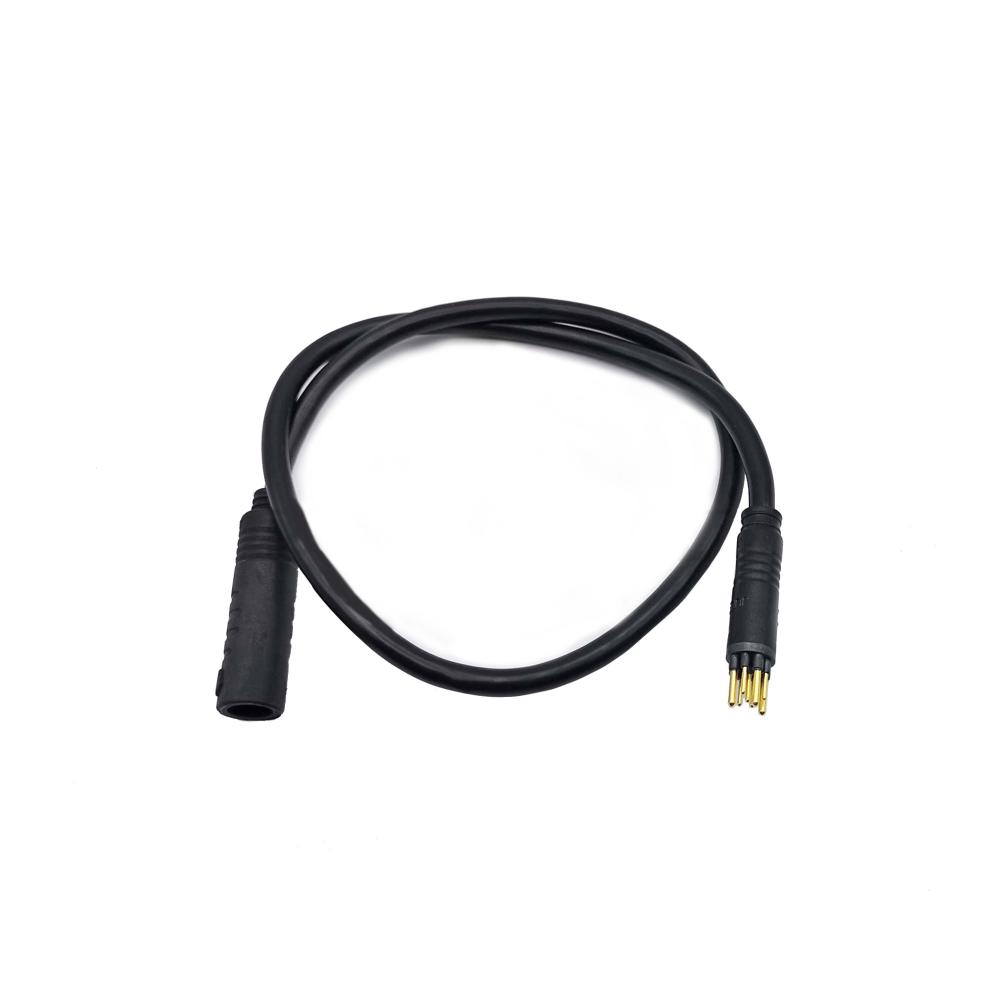 Cavo prolunga motore Sensore Effetto Hall UPG