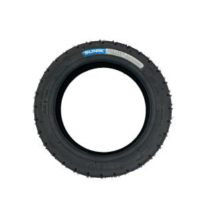 Ruota semi-tubeless 10x2.75-6.5 (70/65-6.5)