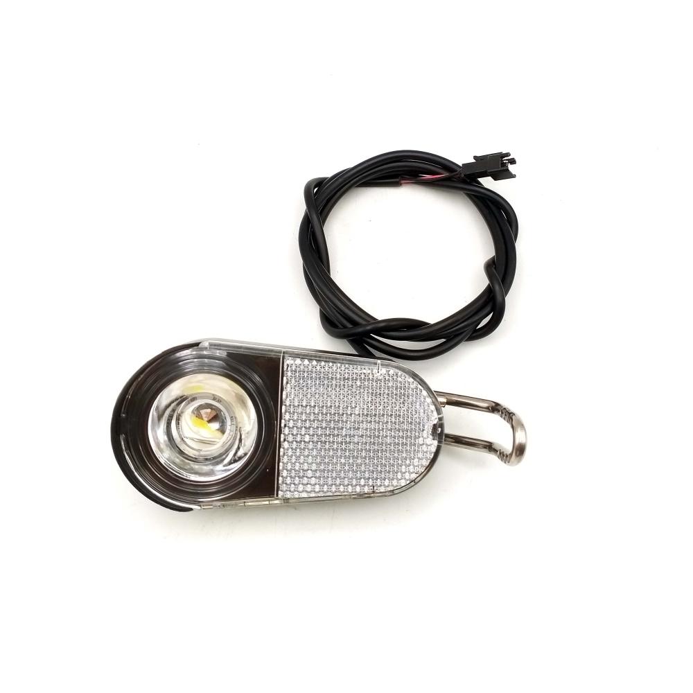 Original Engwe EP-2 PRO/ Engine X/ P26/ C20 PRO Electric Bike Front Light