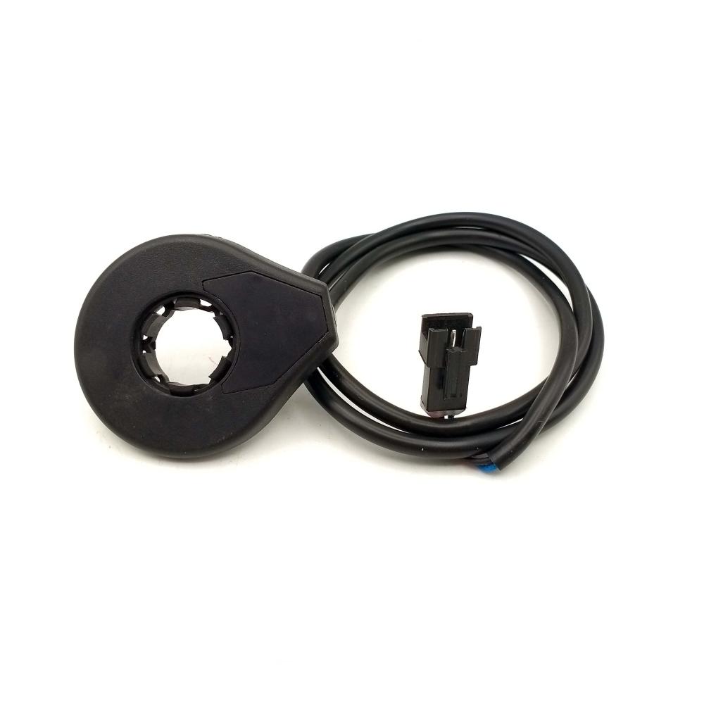 Sensore Pedalata Assistita PAS Bici Elettrica Originale ENGWE EP-2/EP-2PRO/ ENGINE X/ ENGINE PRO/ C20 PRO