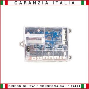 Centralina copy Xiaomi Mijia M365 PRO VERSIONE 3.0