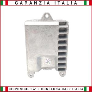 Centralina copy Xiaomi Mijia M365 PRO VERSIONE 3.0