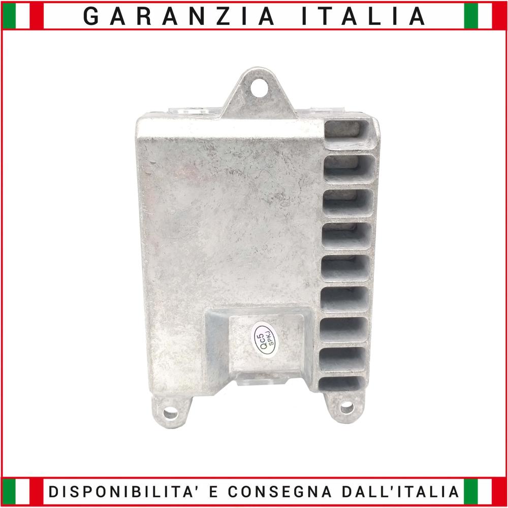 Centralina copy Xiaomi Mijia M365 PRO VERSIONE 3.0