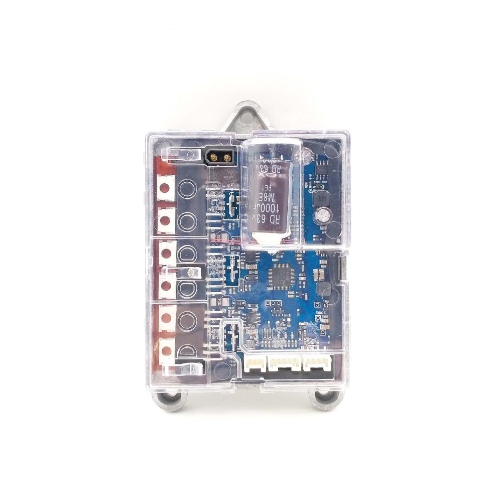 Centralina copy Xiaomi Mijia M365 PRO VERSIONE 3.0