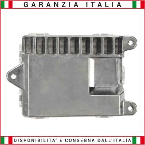 Centralina copy Xiaomi Mijia M365 VERSIONE 2.1