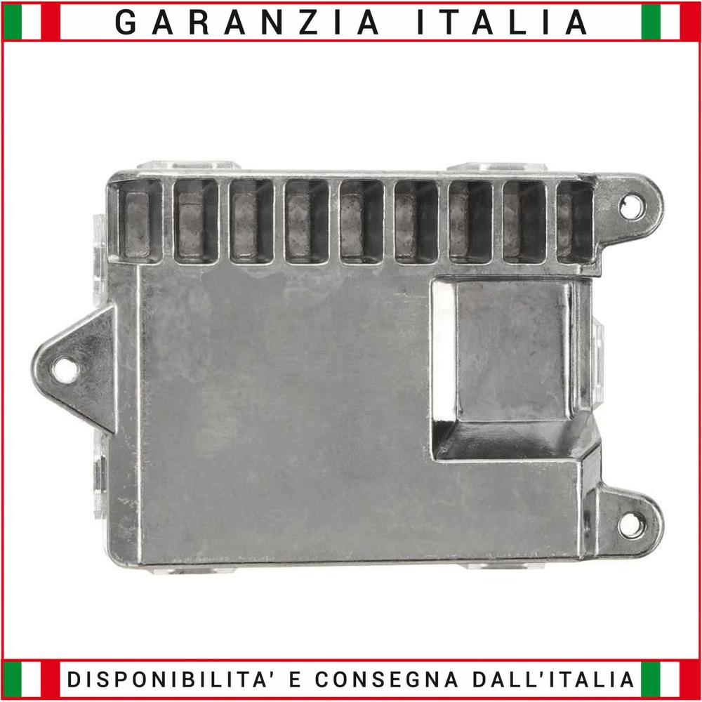 Centralina copy Xiaomi Mijia M365 VERSIONE 2.1