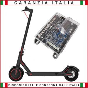 Centralina copy Xiaomi Mijia M365 VERSIONE 2.1