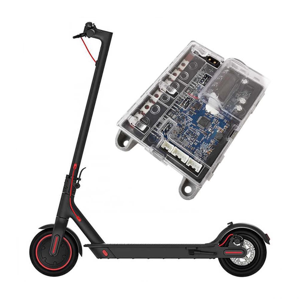 Centralina copy Xiaomi Mijia M365 VERSIONE 1.4