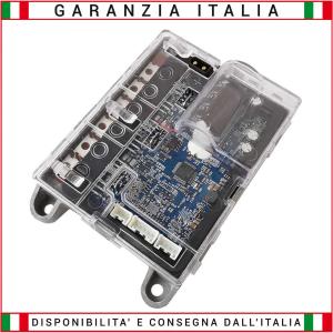 Centralina copy Xiaomi Mijia M365 VERSIONE 2.1
