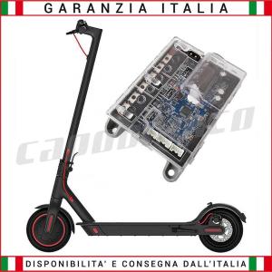 Centralina copy Xiaomi Mijia M365 VERSIONE 3.0