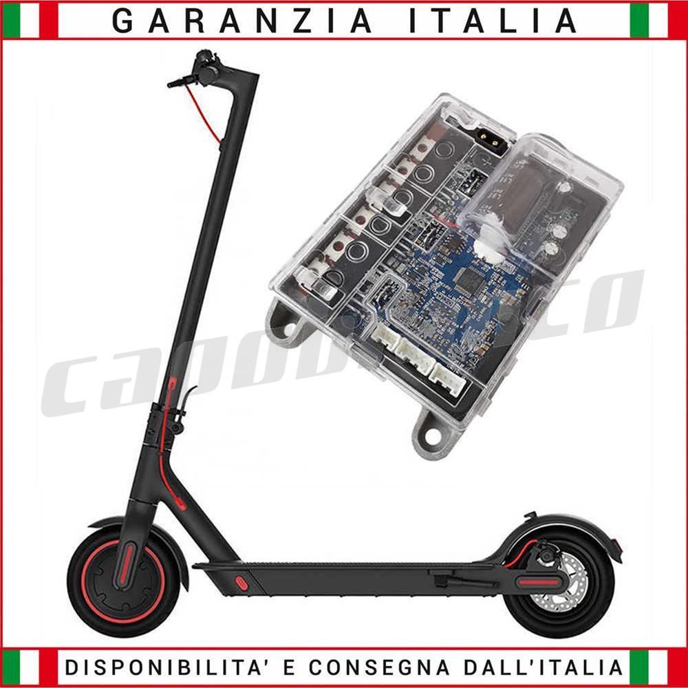 Centralina copy Xiaomi Mijia M365 VERSIONE 3.0