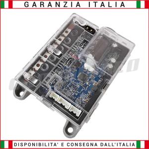 Centralina copy Xiaomi Mijia M365 VERSIONE 3.0