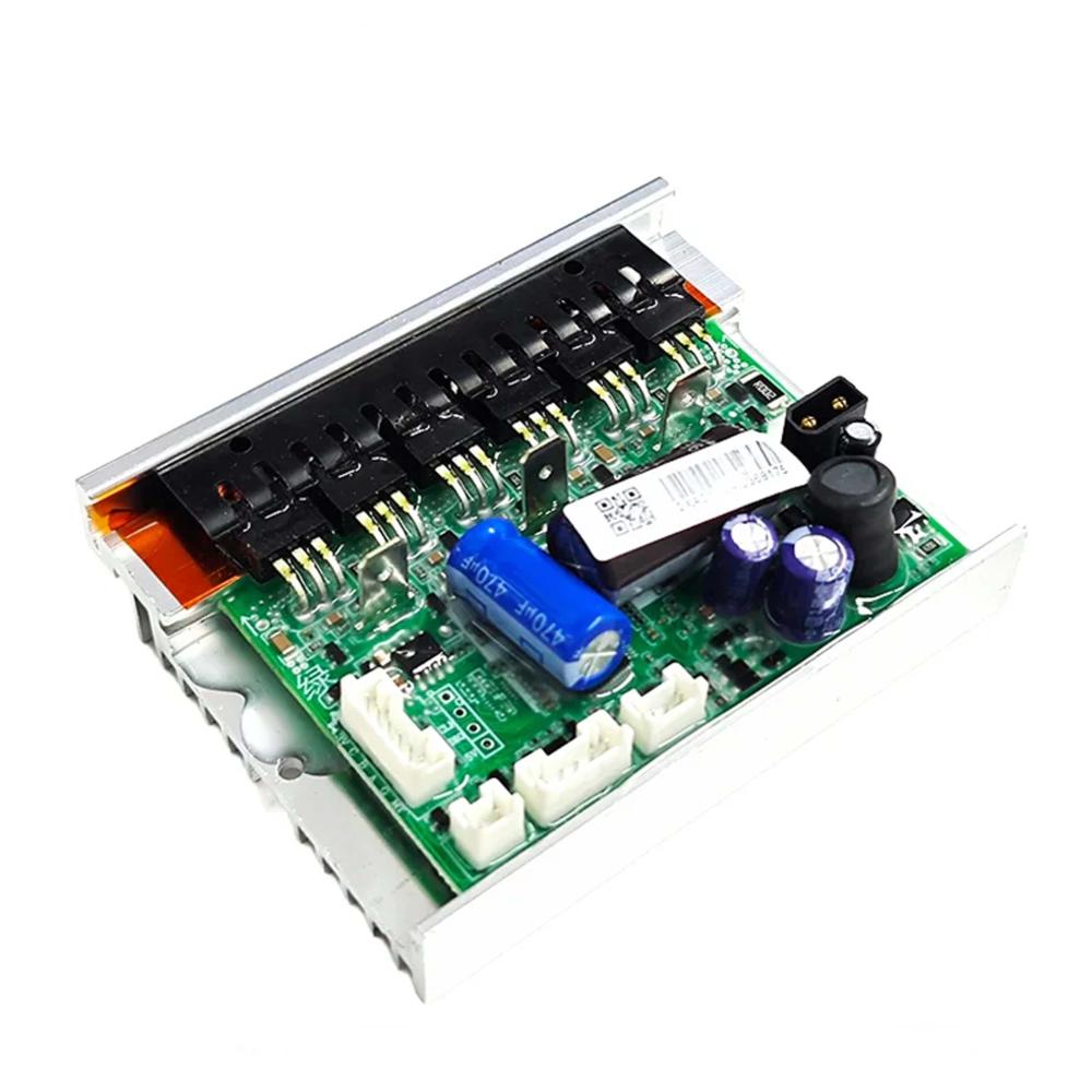 Controller copy for Xiaomi MI4