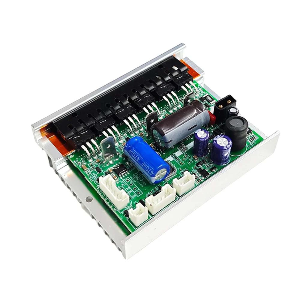 Copy controller for Xiaomi Mi4 Lite