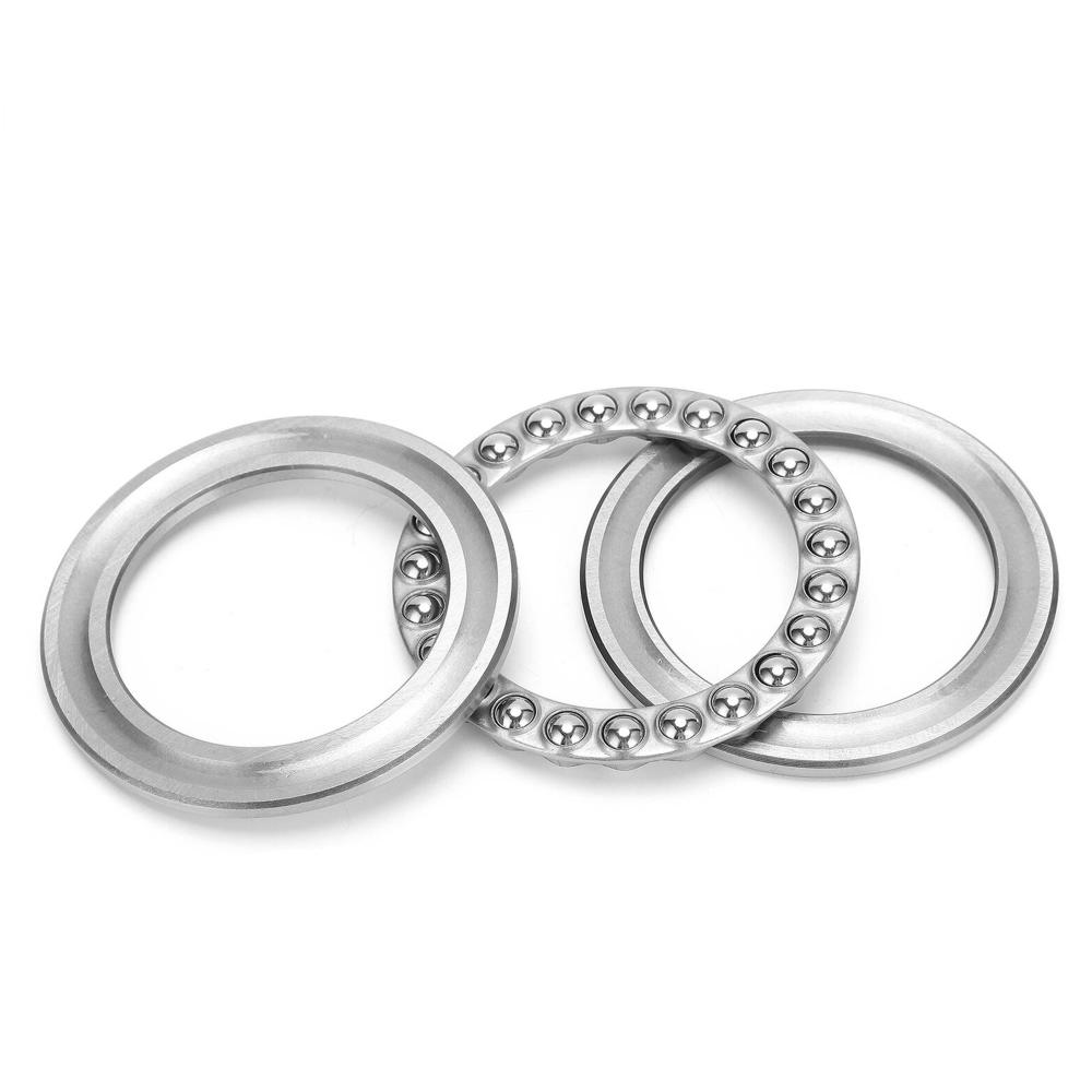 Cuscinetto a Sfere motori Bafang