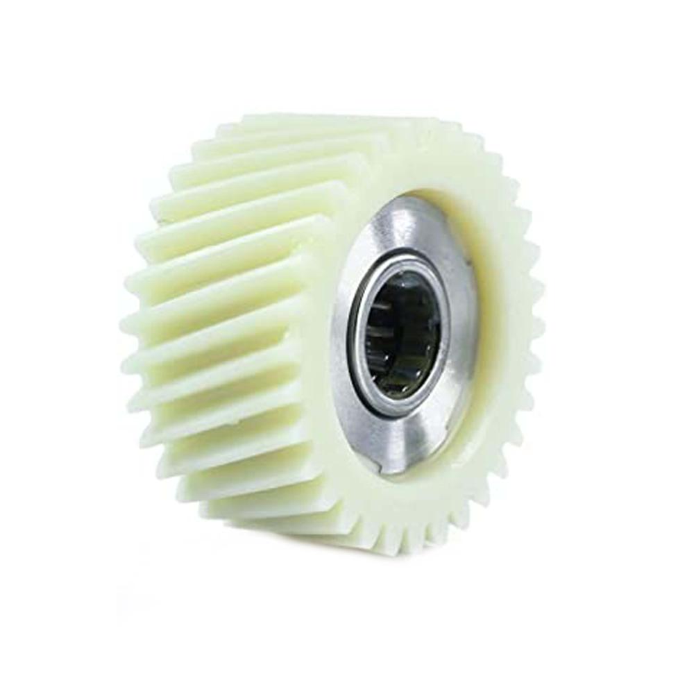 Ingranaggio Motore Centrale Bafang BBS01 BBS02