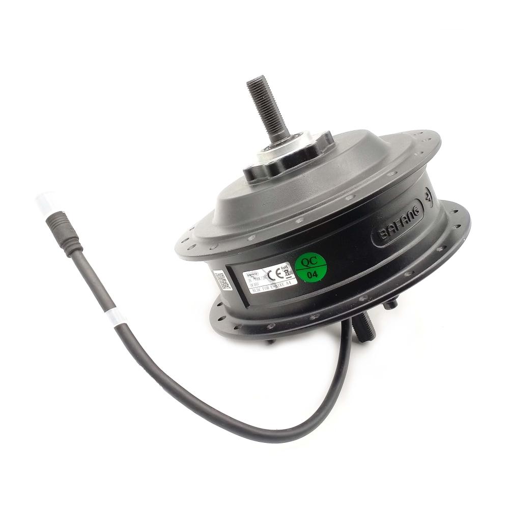 Motore Bafang 48v 500w Anteriore bici elettrica