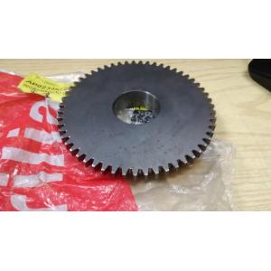 PIAGGIO CAD.AP0234612 INGRANAGGIO LIBERO FOLLO 55DENTI PER APRILIA PEGASO650