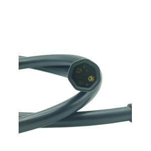 Cavo prolunga motore Brushless con Sensore Hall Attacco Ettagonale