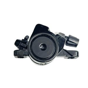 Pinza freno sinistra per monopattino elettrico Xiaomi Mijia M365 / M365 PRO / 1S / ESSENTIAL / PRO2