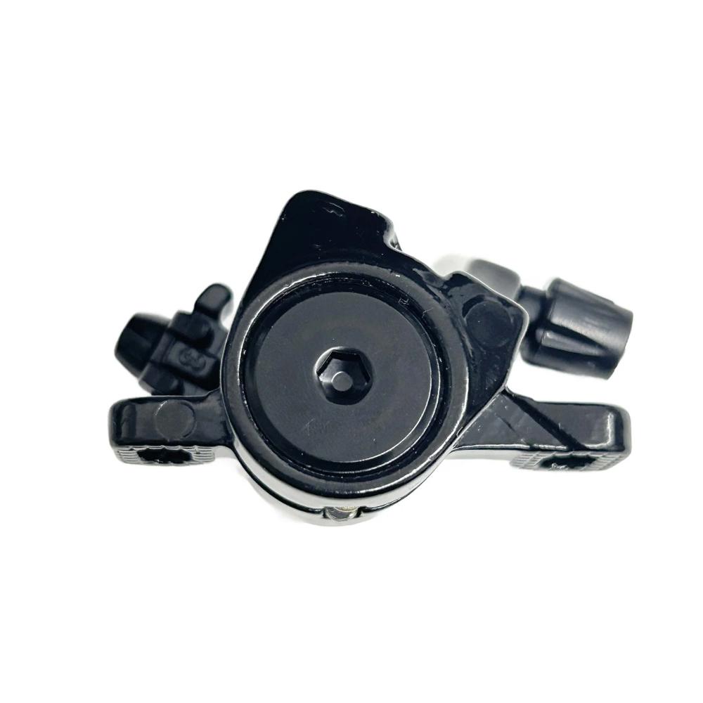 Pinza freno sinistra per monopattino elettrico Xiaomi Mijia M365 / M365 PRO / 1S / ESSENTIAL / PRO2