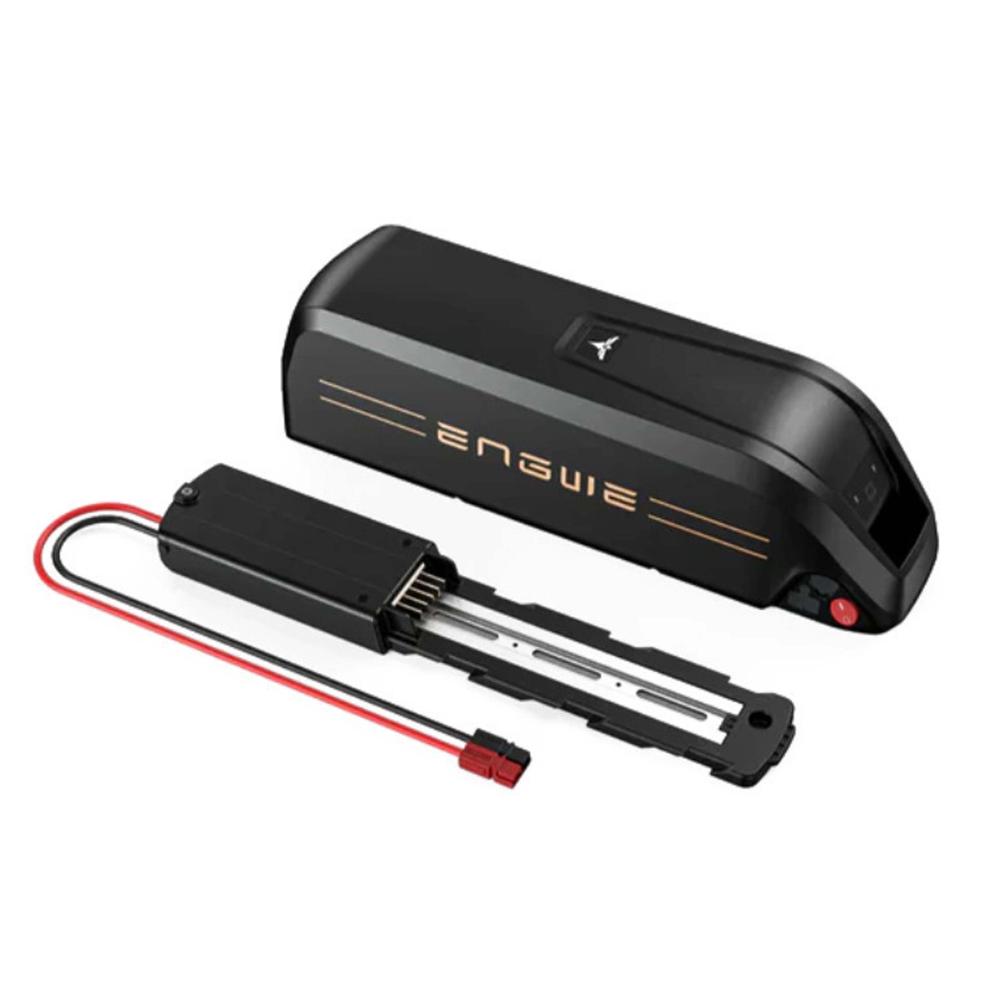 Batteria Borraccia Originale ENGWE M20 48v 13Ah