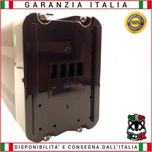 Batteria Litio Bici elettrica48 Volt 21Ah ALTA SCARICA 1008 Wh e-bike