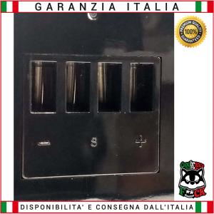 Batteria Litio Bici elettrica48 Volt 21Ah ALTA SCARICA 1008 Wh e-bike